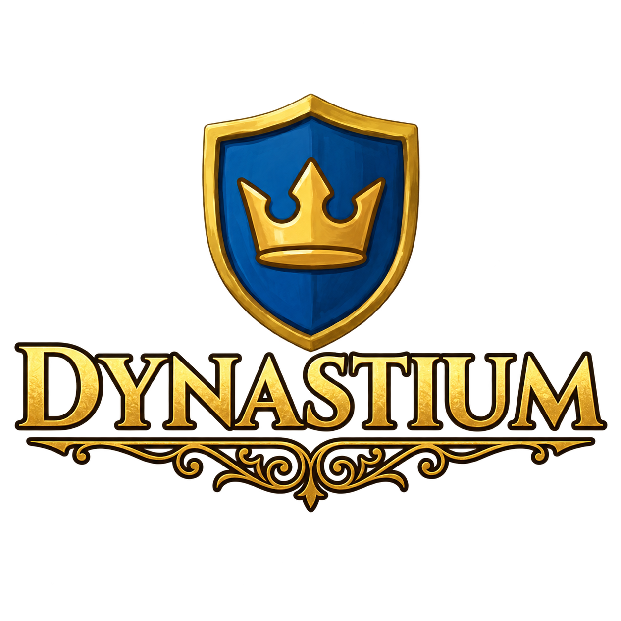 DYNASTIUM