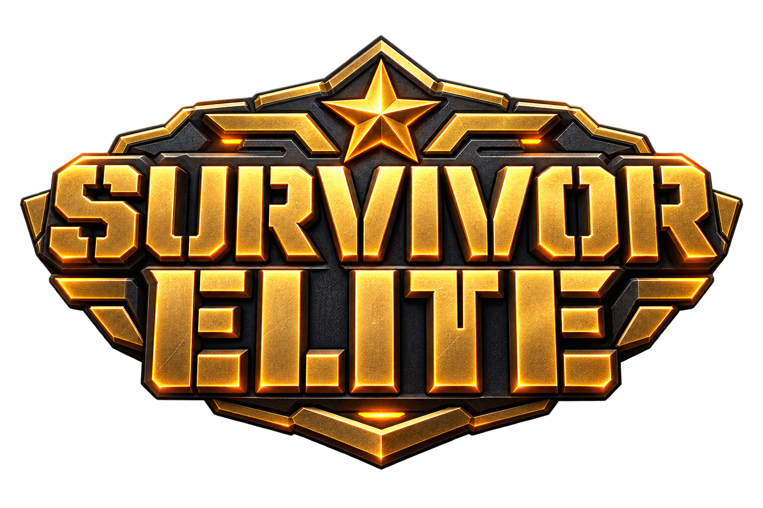 Survivor Elite
