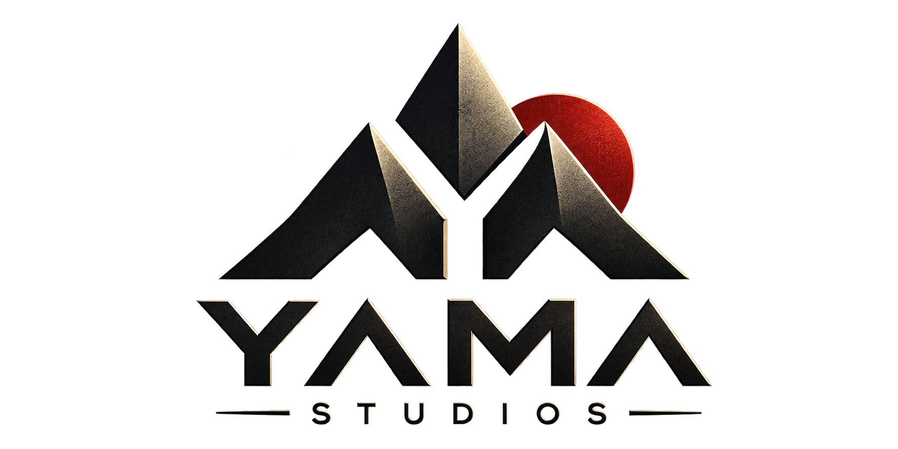 YamaStudios